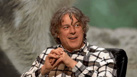 giphy.gif?cid=ecf05e47tcss9arcl3p3y5mrjv