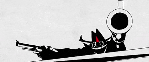 Lil Darkie GIF