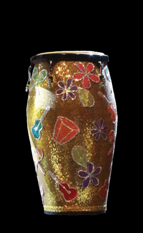 Ensálsate Colombia GIF