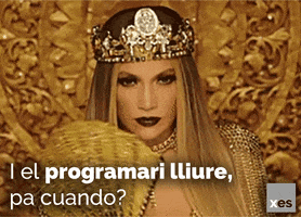 Xarxa d'Economia Solidària GIF