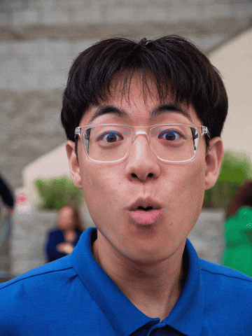 Niche GIF