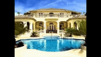 شركة تنظيف مسابح بالرياض GIF