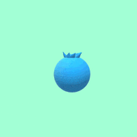 Circle-rotation GIFs - Get the best GIF on GIPHY