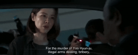Hyun Bin GIF