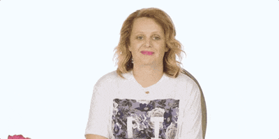 Embrace Grace, Inc. GIF