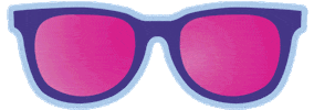 SummaCollege Sticker