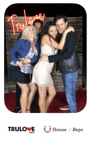 Trulovepost GIF