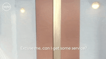 David Tennant Service GIF by Doctor Who