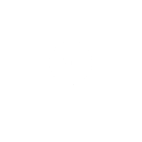 Matthiasfriel Sticker by Hochzeitshof Glaisin