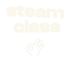 Steam Crossfit Sticker by RAGTAG Training