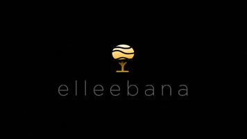 Goals Love GIF by ELLEEBANA