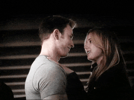 Love GIF