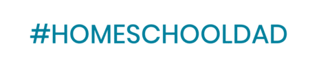 School Corona Sticker by Homeschool CEO