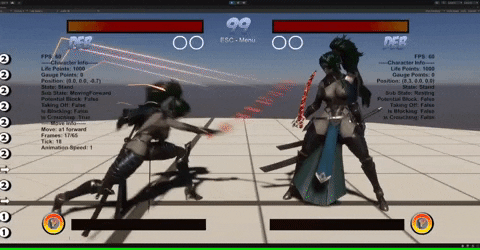 Fps-gaming GIFs - Get the best GIF on GIPHY
