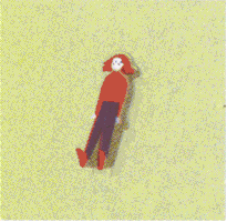 Illustration GIF