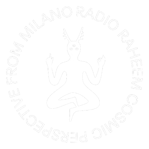 Independentradio Cosmicperspective Sticker by Radio Raheem