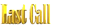 Last Call Sale Sticker by Culk