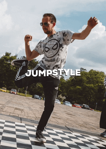 ArtiaAkademia GIF