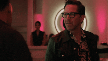 200.gif?cid=fc005b08cc11e6a8efabd7b0f6d35355ac1d8ca54086363c&rid=200.gif&ct=g