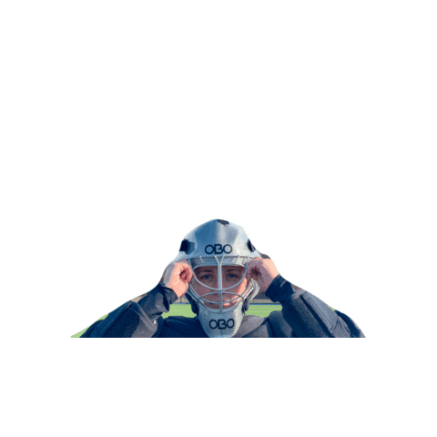Sticker by Longstreth