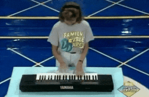 watch this double dare GIF