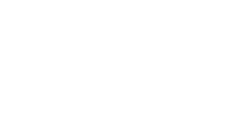 Crated with Love Sticker