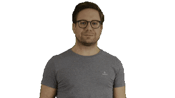 Fabian Gramling Sticker