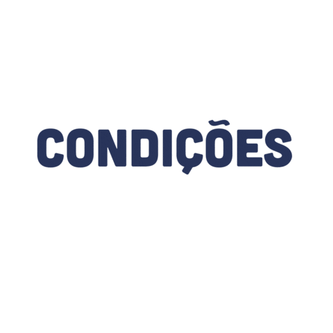Imobiliária Atlântico Sul Sticker