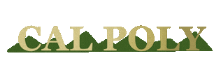 Slo Sticker