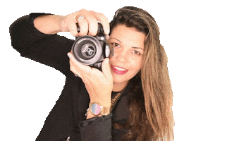 Foto Fotografia Sticker by sonhodigital