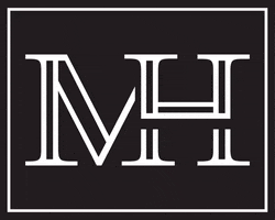 Marble House Realty GIF