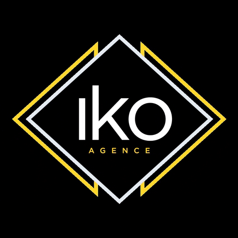 agenceiko GIF