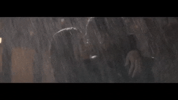 P4 GIF by PARTYNEXTDOOR
