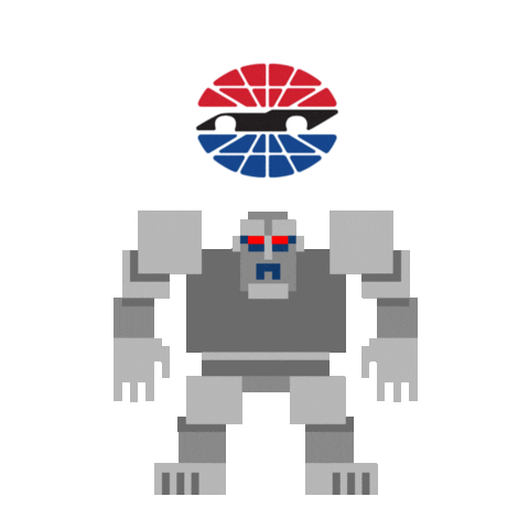 Dover Motor Speedway Sticker