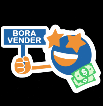 GIF by Distribuidora Gama