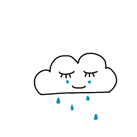 Illustration Sticker