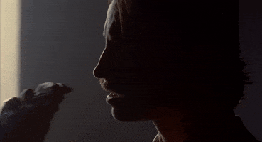 Face GIF