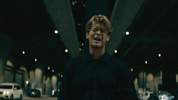 200.gif?cid=fc005b08ac8610e666dc43145b0cf9746b7932e5d9a4480c&rid=200.gif&ct=g