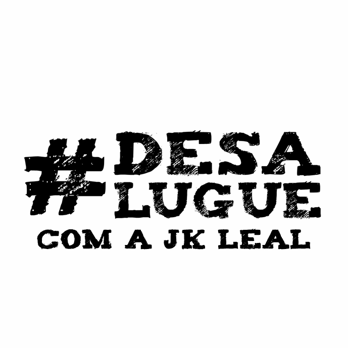 JK Leal Imóveis GIF