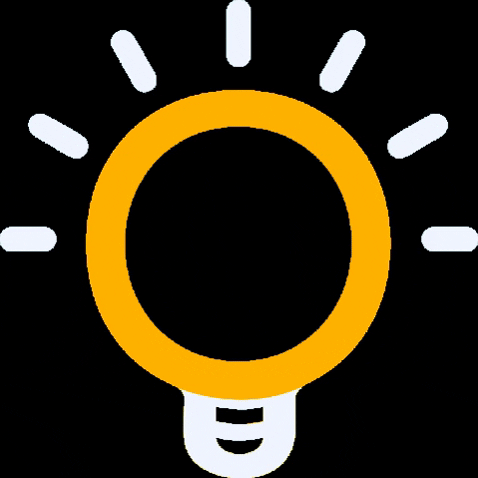 Audium Áudio e Acústica GIF