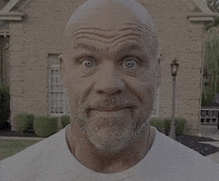 Surpirse Meme GIF