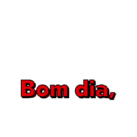 baileflamencoonline Sticker