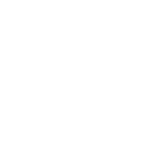 Revlon Professional Latam Sticker