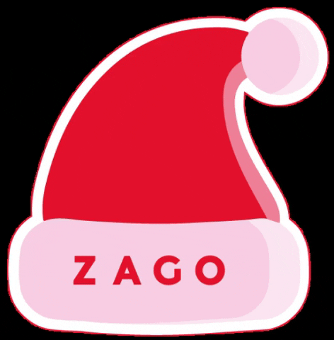 Zago-Milano GIF