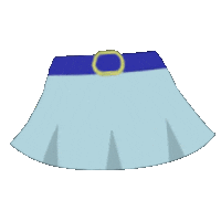 Durukombinim Sticker by Evyap