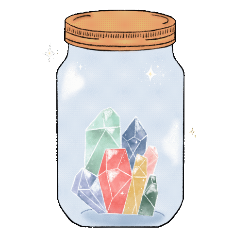 Animated Sticker