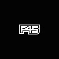 F45 Life Changing GIF by F45Training