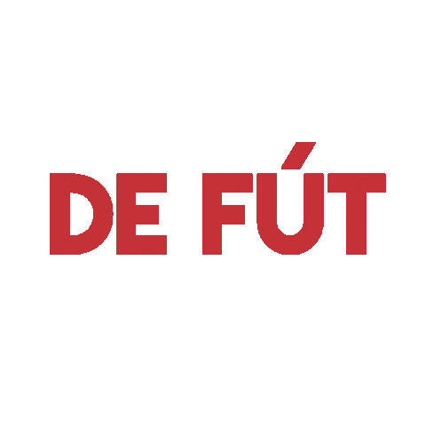 Futbol Number10 Sticker by defutsoccer
