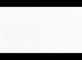 Podcast GIF by La Jaula