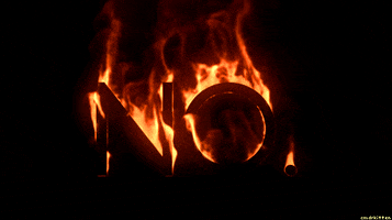 200.gif?cid=fc005b086ec09fcdfbe9d51bdf4f574e87c3c06fd902ce14&rid=200.gif&ct=g